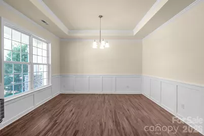 7420 Tullamore Glen, Huntersville, NC 28078 - Photo 3