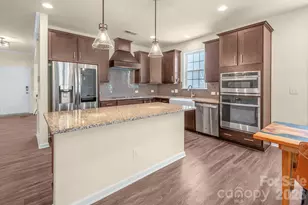 7420 Tullamore Glen, Huntersville, NC 28078 - Photo 19