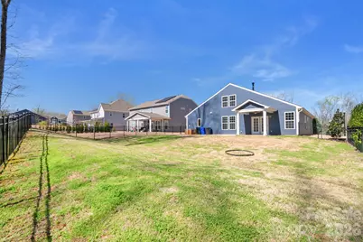 7420 Tullamore Glen, Huntersville, NC 28078 - Photo 25