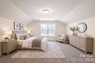 7420 Tullamore Glen, Huntersville, NC 28078 - Photo 21