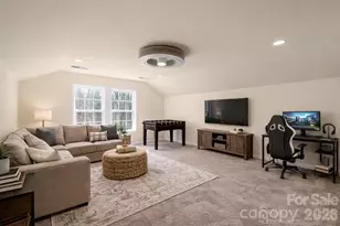 7420 Tullamore Glen, Huntersville, NC 28078 - Photo 15