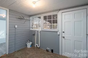 950 Ashby St, Kannapolis, NC 28081 - Photo 19