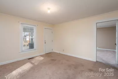 950 Ashby Street, Kannapolis, NC 28081 - Photo 11