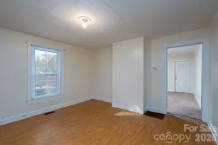 950 Ashby St, Kannapolis, NC 28081 - Photo 9