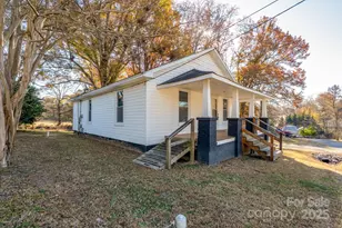 950 Ashby St, Kannapolis, NC 28081 - Photo 5