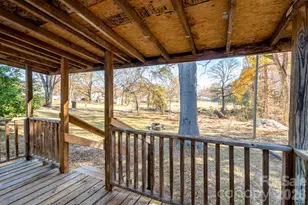 950 Ashby St, Kannapolis, NC 28081 - Photo 23