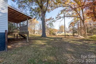 950 Ashby St, Kannapolis, NC 28081 - Photo 25