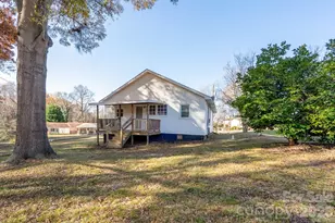 950 Ashby St, Kannapolis, NC 28081 - Photo 21