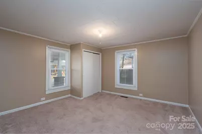 950 Ashby Street, Kannapolis, NC 28081 - Photo 15