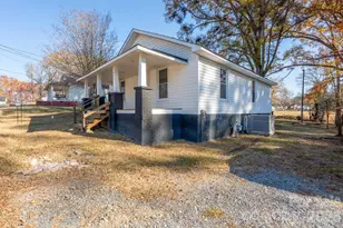 950 Ashby St, Kannapolis, NC 28081 - Photo 1