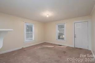 950 Ashby St, Kannapolis, NC 28081 - Photo 7