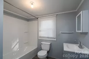 950 Ashby St, Kannapolis, NC 28081 - Photo 17