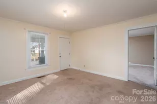 950 Ashby St, Kannapolis, NC 28081 - Photo 11