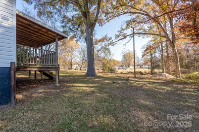 950 Ashby Street, Kannapolis, NC 28081 - Photo 25