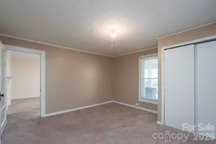 950 Ashby St, Kannapolis, NC 28081 - Photo 13