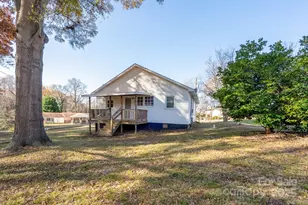 950 Ashby St, Kannapolis, NC 28081 - Photo 21