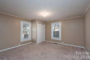 950 Ashby St, Kannapolis, NC 28081 - Photo 15