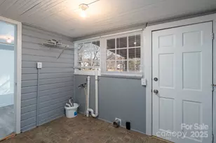 950 Ashby St, Kannapolis, NC 28081 - Photo 19