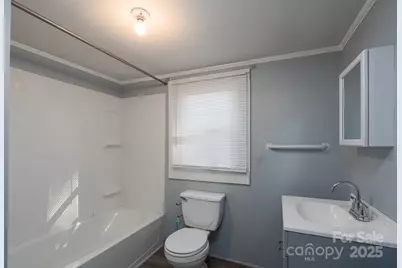 950 Ashby Street, Kannapolis, NC 28081 - Photo 17