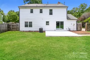 5015 Rivergreen Ln, Charlotte, NC 28227 - Photo 15