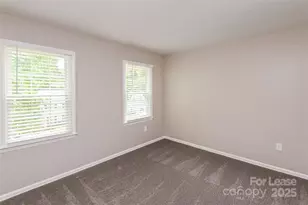 5015 Rivergreen Ln, Charlotte, NC 28227 - Photo 13