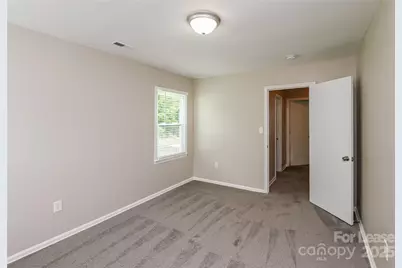 5015 Rivergreen Lane, Charlotte, NC 28227 - Photo 11