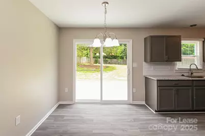 5015 Rivergreen Lane, Charlotte, NC 28227 - Photo 5