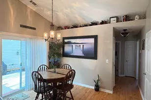 3065 Teton Dr, Gastonia, NC 28054 - Photo 3