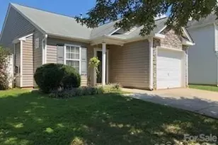 3065 Teton Dr, Gastonia, NC 28054 - Photo 1