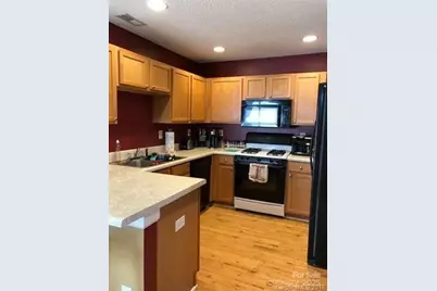 3065 Teton Drive, Gastonia, NC 28054 - Photo 5