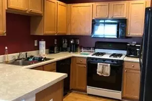 3065 Teton Dr, Gastonia, NC 28054 - Photo 5