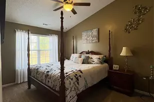 3065 Teton Dr, Gastonia, NC 28054 - Photo 9