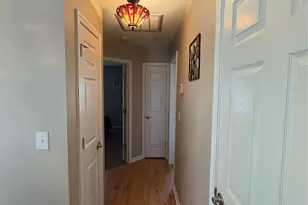 3065 Teton Dr, Gastonia, NC 28054 - Photo 7