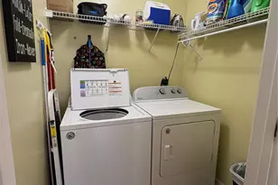 3065 Teton Dr, Gastonia, NC 28054 - Photo 9