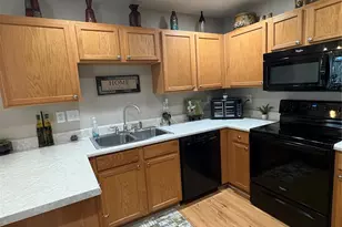 3065 Teton Dr, Gastonia, NC 28054 - Photo 5