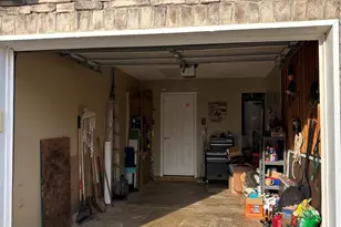 3065 Teton Dr, Gastonia, NC 28054 - Photo 17