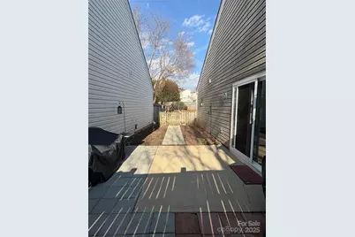 3065 Teton Drive, Gastonia, NC 28054 - Photo 17