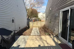 3065 Teton Dr, Gastonia, NC 28054 - Photo 17