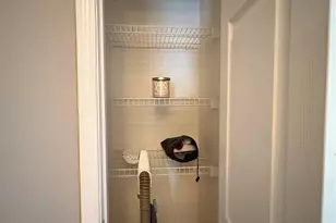 3065 Teton Dr, Gastonia, NC 28054 - Photo 15