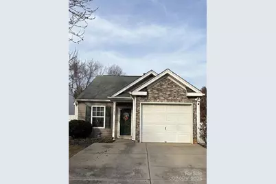 3065 Teton Drive, Gastonia, NC 28054 - Photo 23