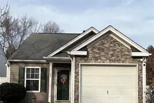 3065 Teton Dr, Gastonia, NC 28054 - Photo 23