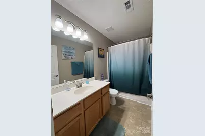 3065 Teton Drive, Gastonia, NC 28054 - Photo 13