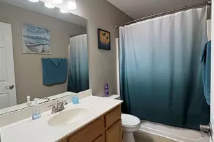 3065 Teton Dr, Gastonia, NC 28054 - Photo 13