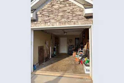 3065 Teton Drive, Gastonia, NC 28054 - Photo 21