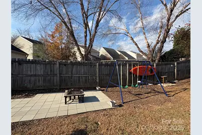 3065 Teton Drive, Gastonia, NC 28054 - Photo 19
