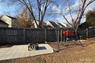 3065 Teton Dr, Gastonia, NC 28054 - Photo 19