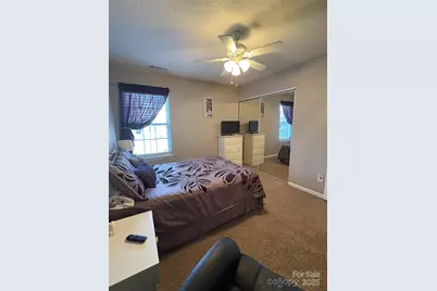 3065 Teton Drive, Gastonia, NC 28054 - Photo 15