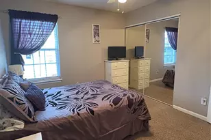 3065 Teton Dr, Gastonia, NC 28054 - Photo 15