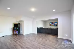 14230 Morningate St, Huntersville, NC 28078 - Photo 31