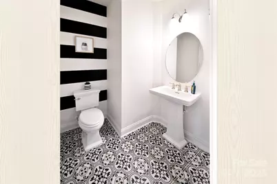 14230 Morningate Street, Huntersville, NC 28078 - Photo 5